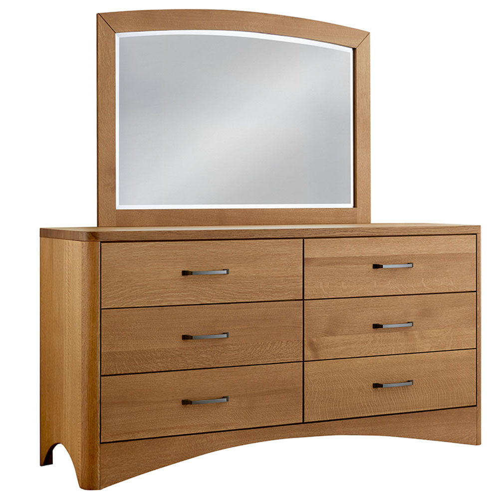 Woodmont Dresser