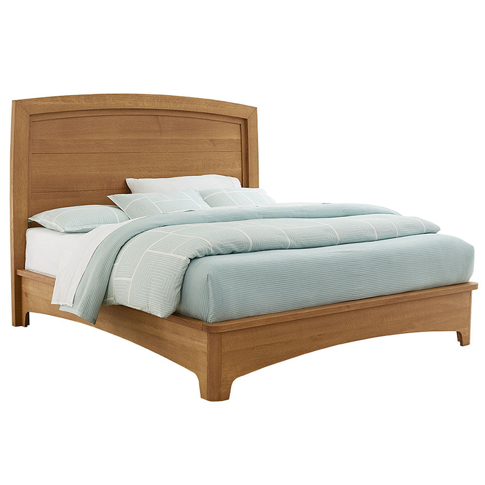 Woodmont Bed