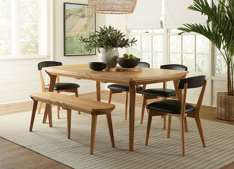 All Furniture