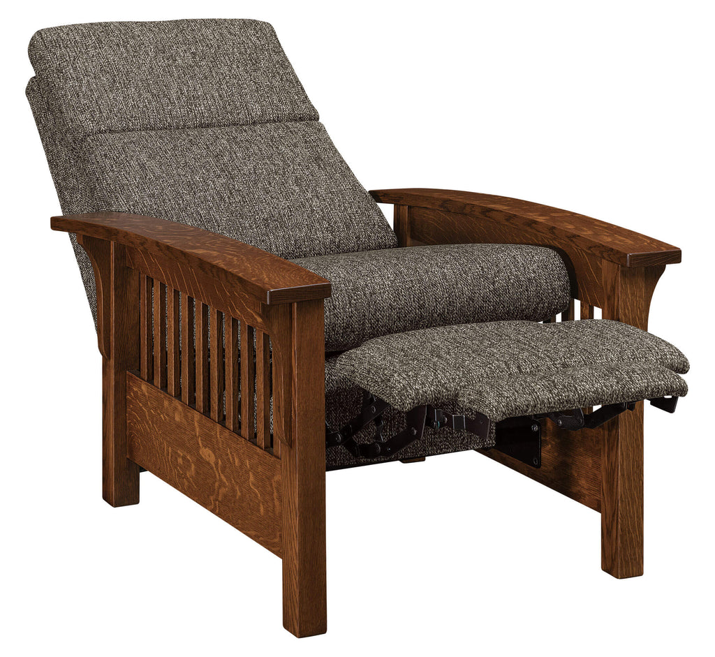 Heartland Recliner