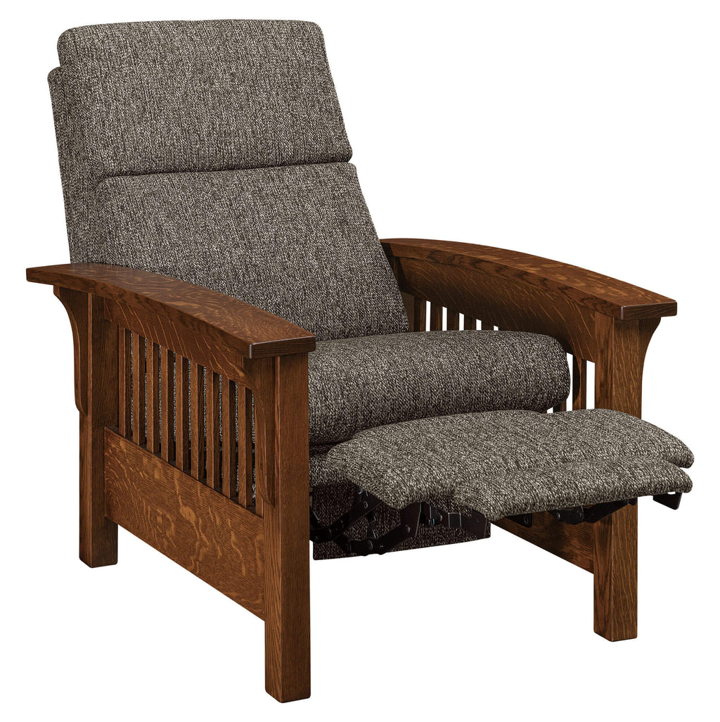 Heartland Recliner