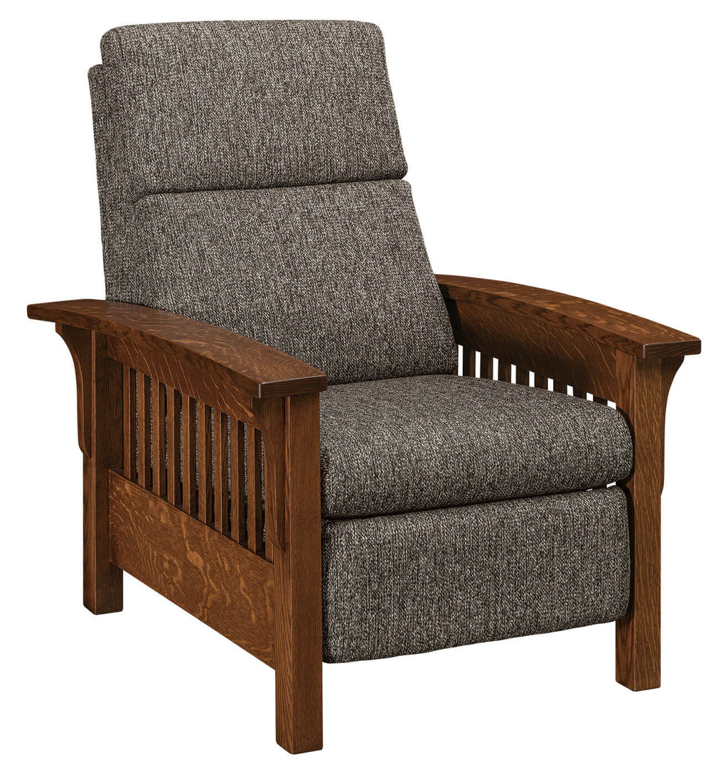 Heartland Recliner