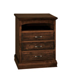 Adrianna Nightstand