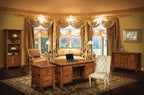 Artesa File Cabinets