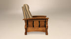 Balboa Recliner