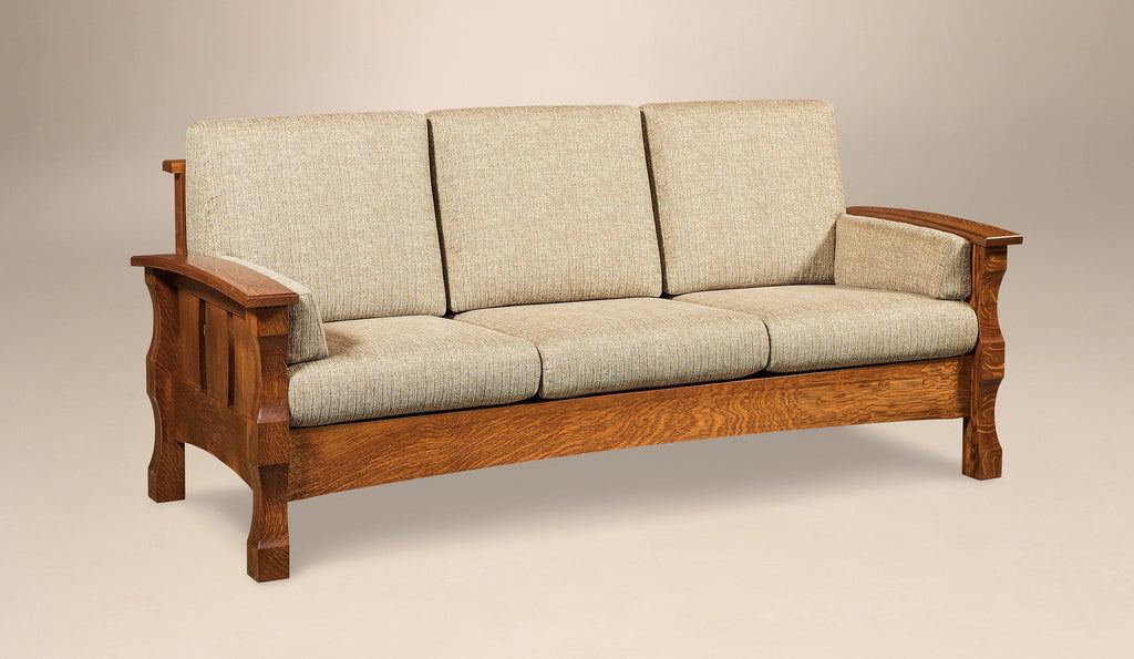 Balboa Sofa