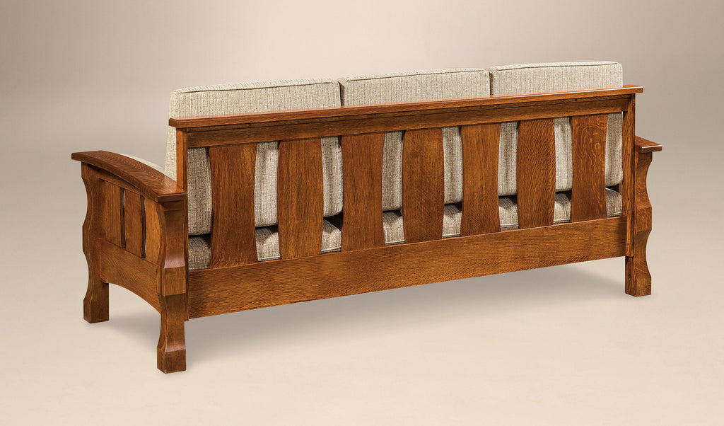 Balboa Sofa