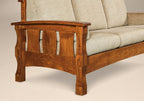 Balboa Sofa