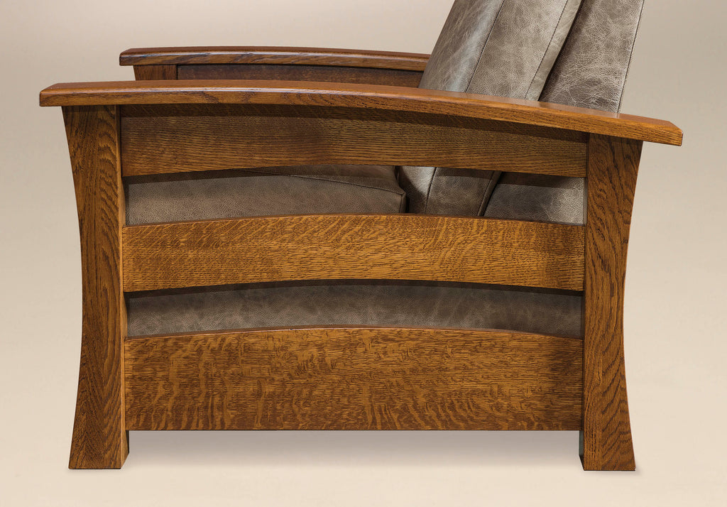 Barrington Recliners