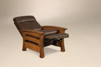 Barrington Recliners