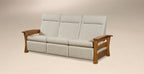 Barrington Sofa Recliner
