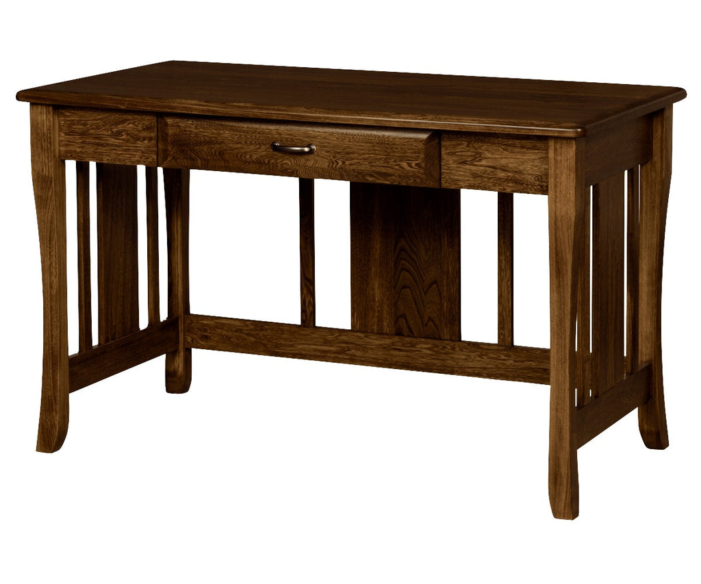 Berkley Writing Desk