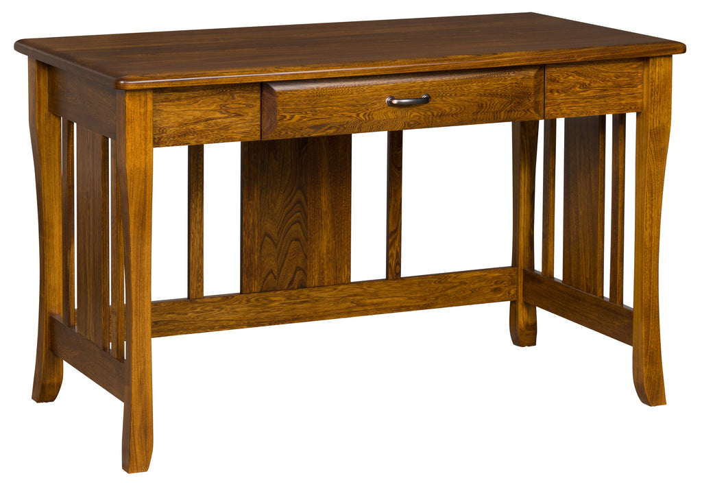 Berkley Writing Desk