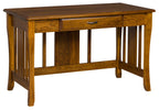 Berkley Writing Desk