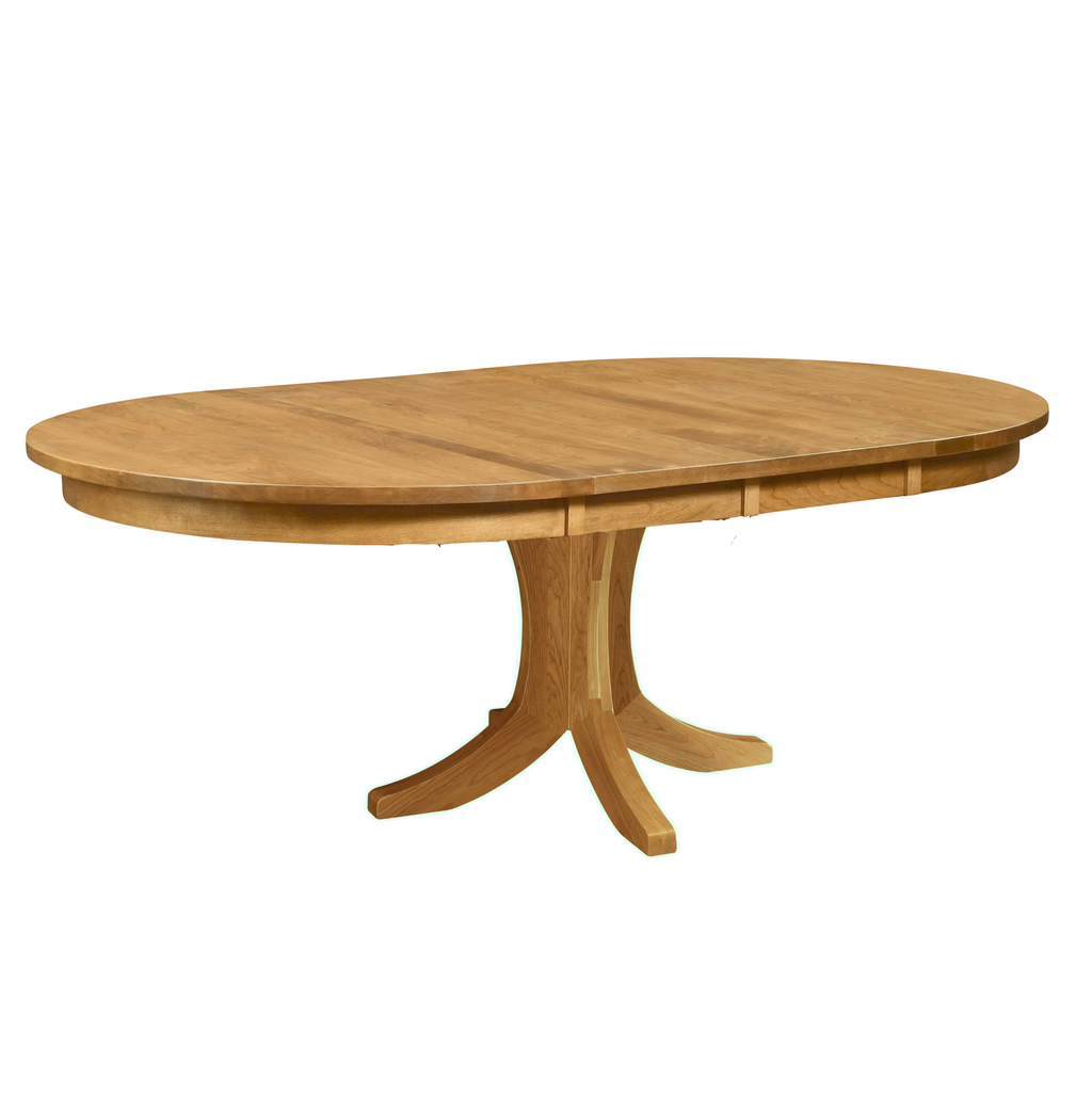 Bersina Round Table