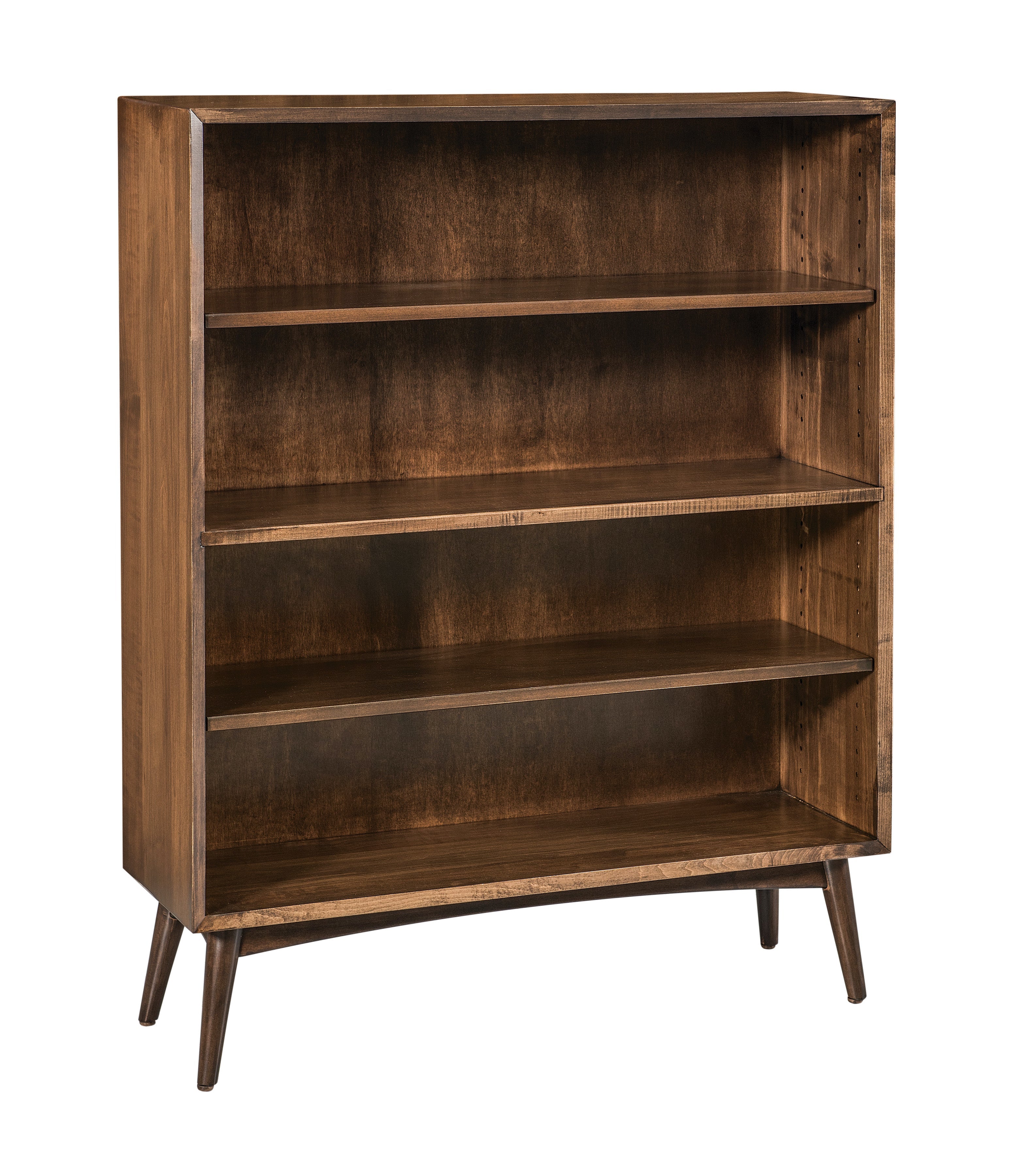 Century Bookcase