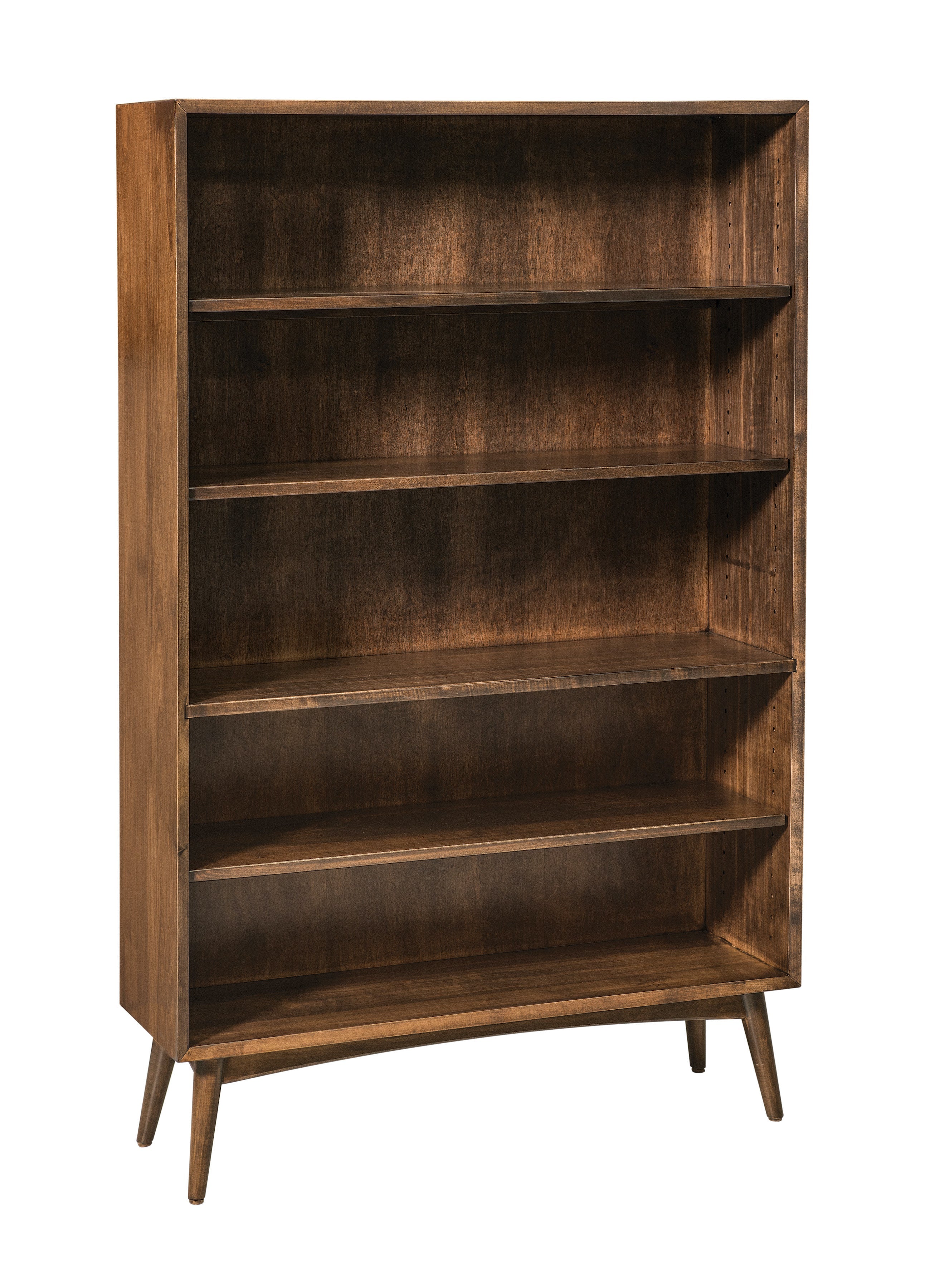 Century Bookcase