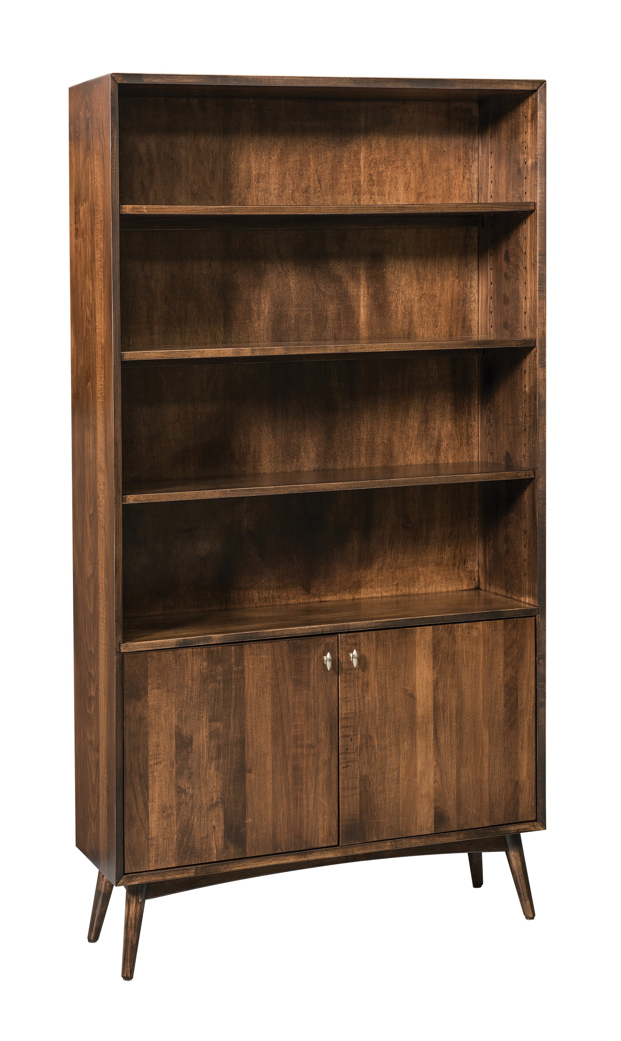 Century Bookcase