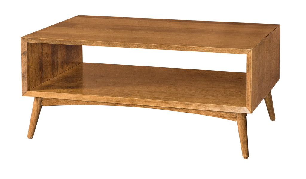 Century Occasional Table