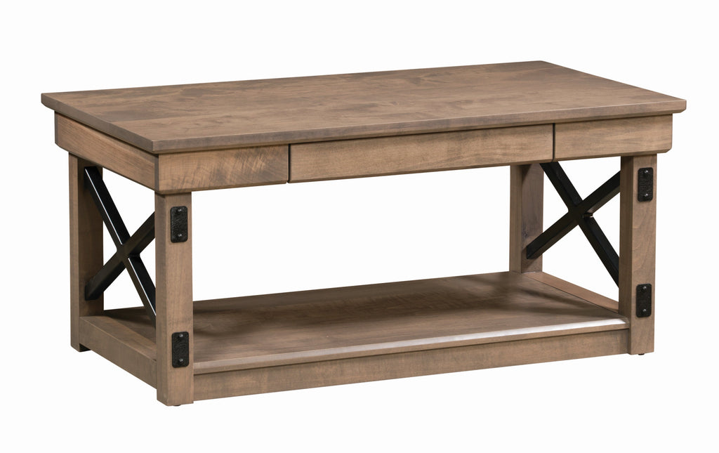 Cambridge Occasional Tables