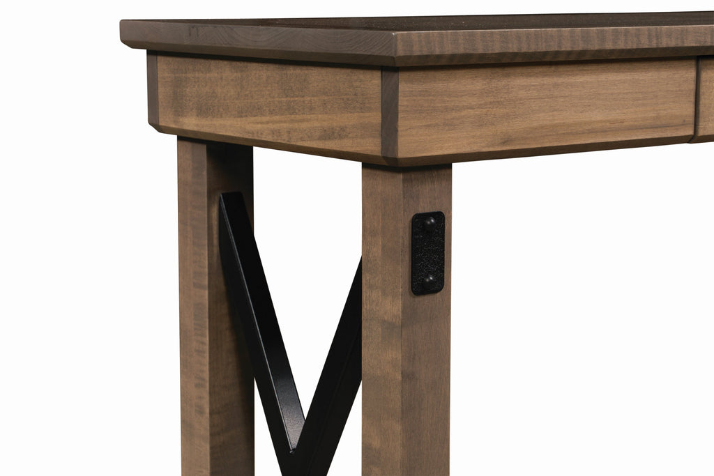 Cambridge Occasional Tables