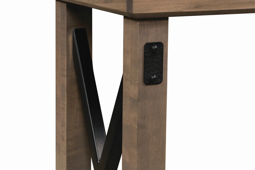 Cambridge Occasional Tables