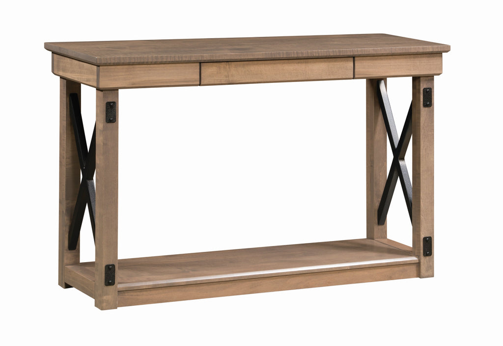 Cambridge Occasional Tables