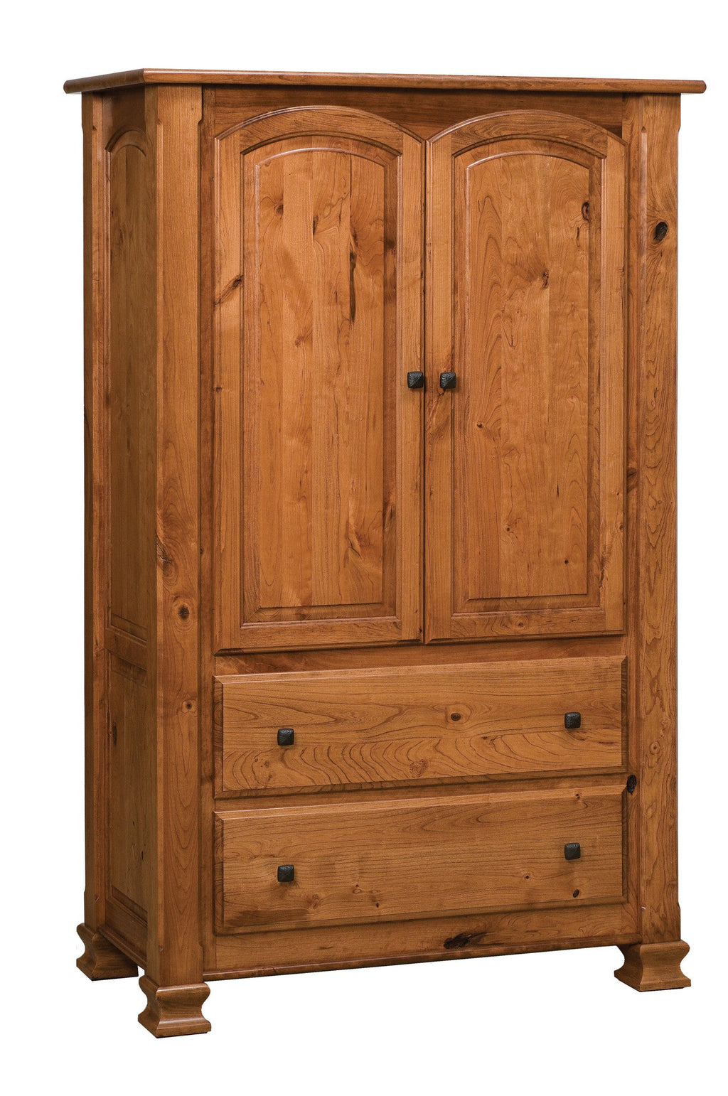 Charleston Chest of Drawers - Signature Fine Furniture