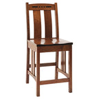 Colebrook Stools