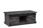Durango Occasional Tables