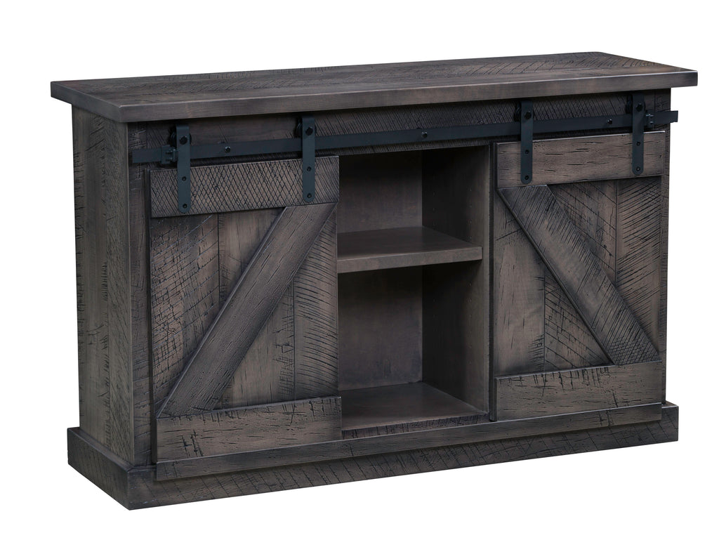 Durango Occasional Tables