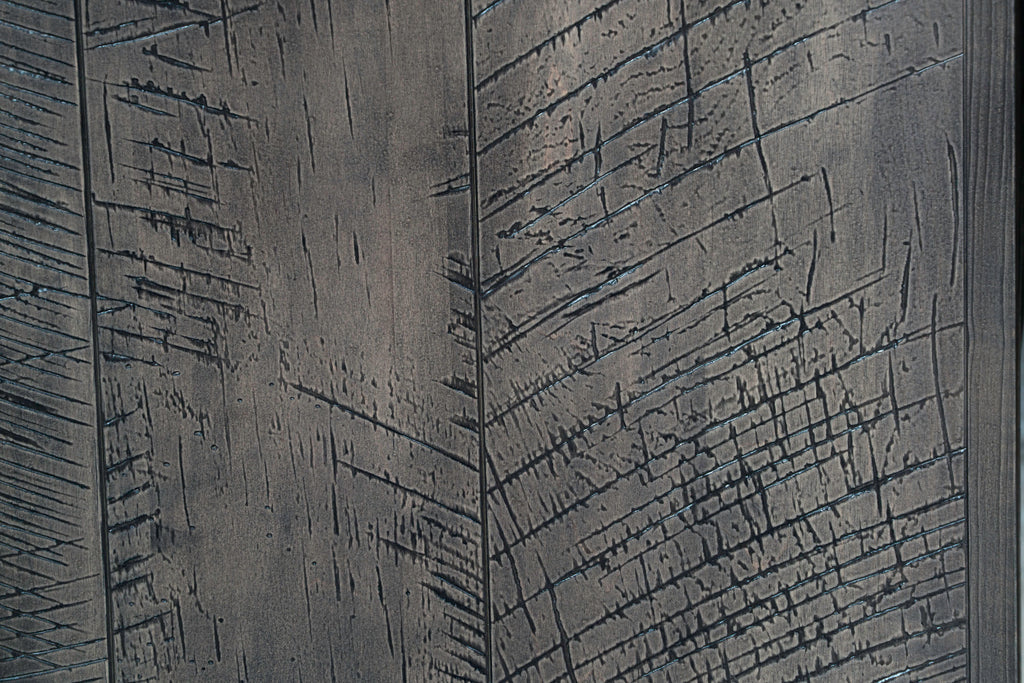 Durango Occasional Tables