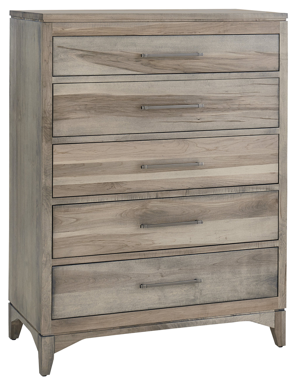 Durham Chest of Drawers