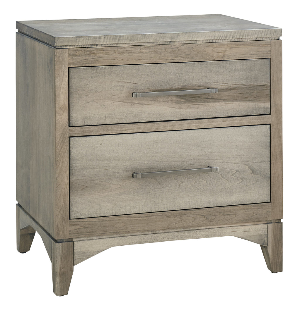 Durham Nightstand
