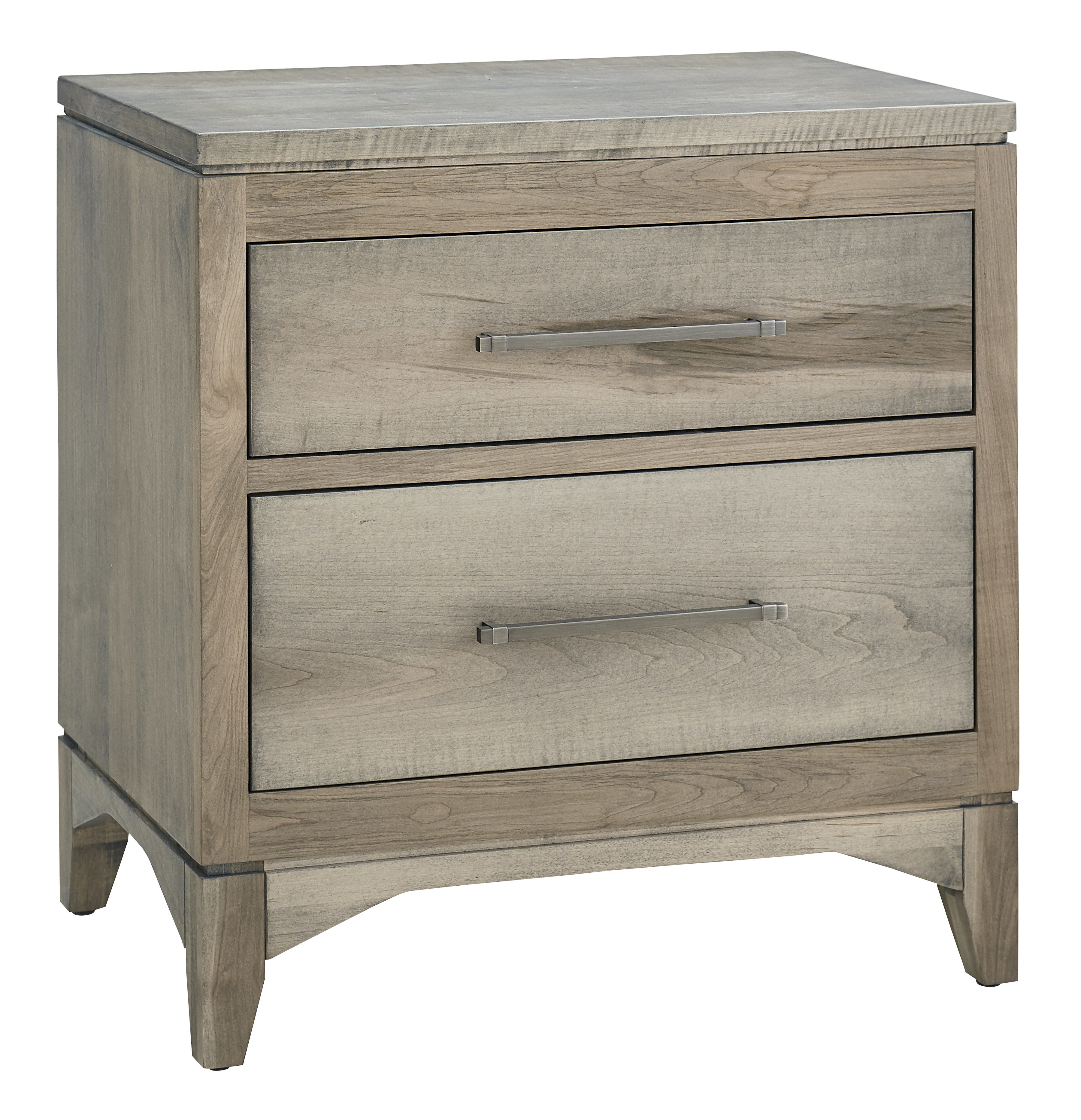Durham Nightstand