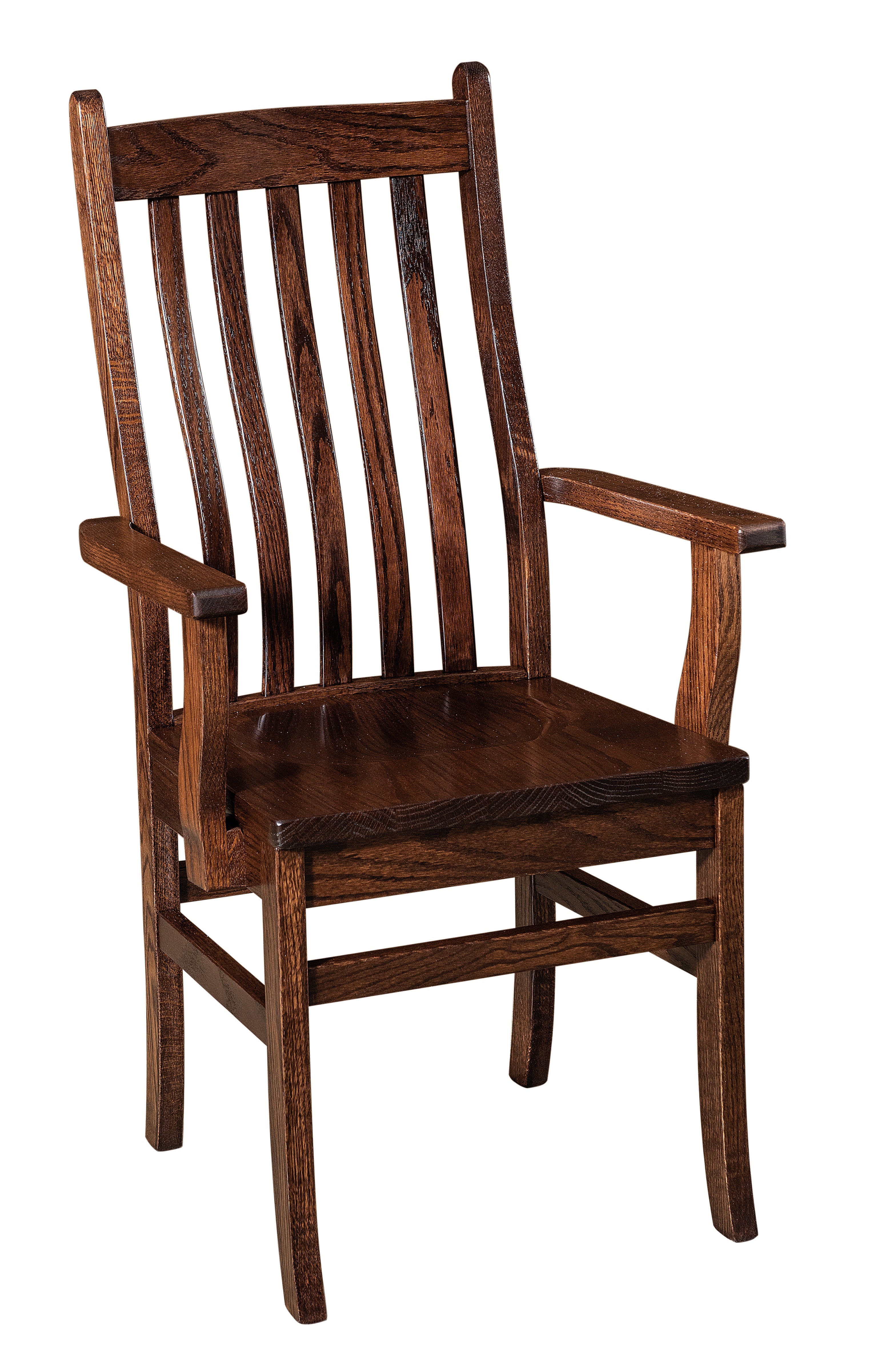 Lincoln Chair