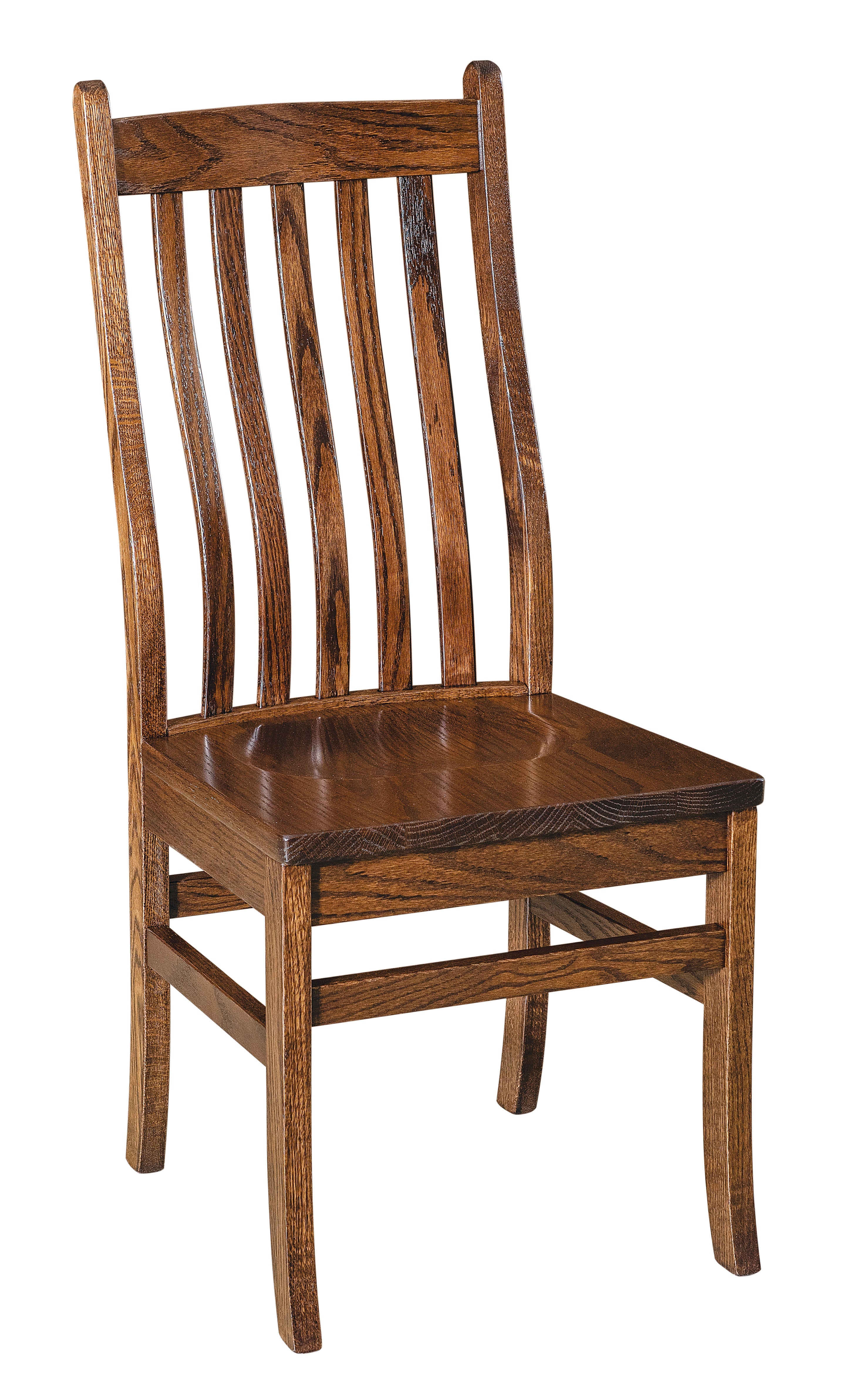 Lincoln Chair