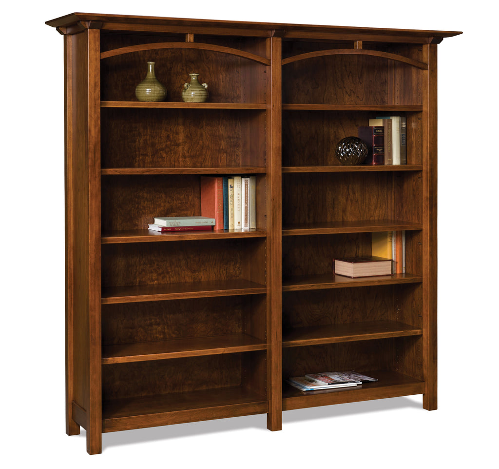 Artesa Bookcase