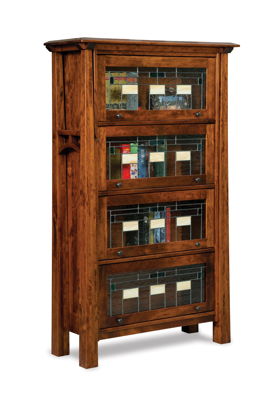 Artesa Bookcase