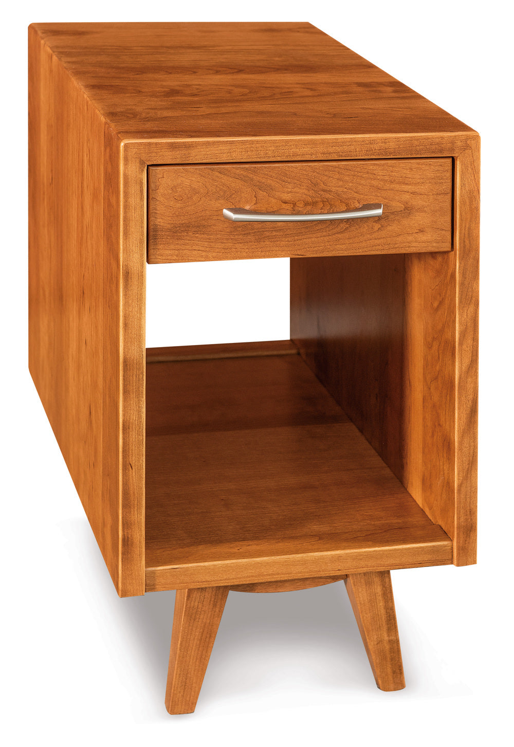 Marina Occasional Tables