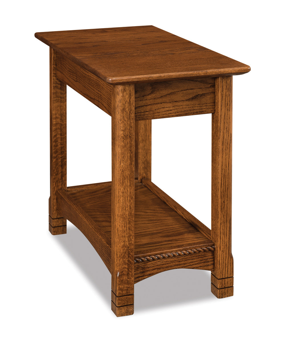 West Lake Occasional Tables
