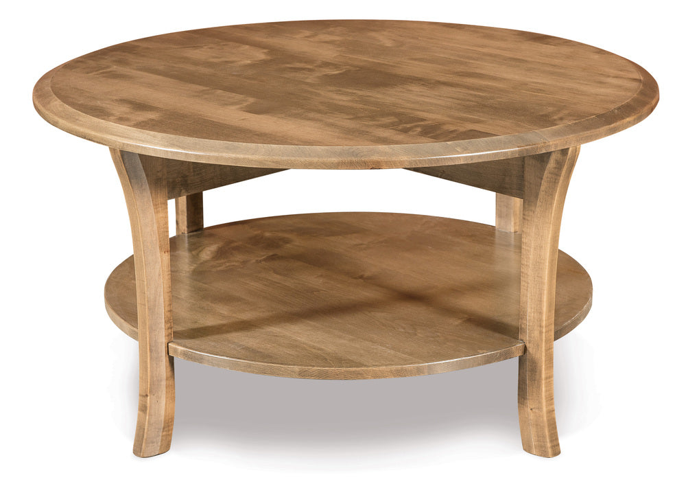 Ensenada Open Occasional Tables