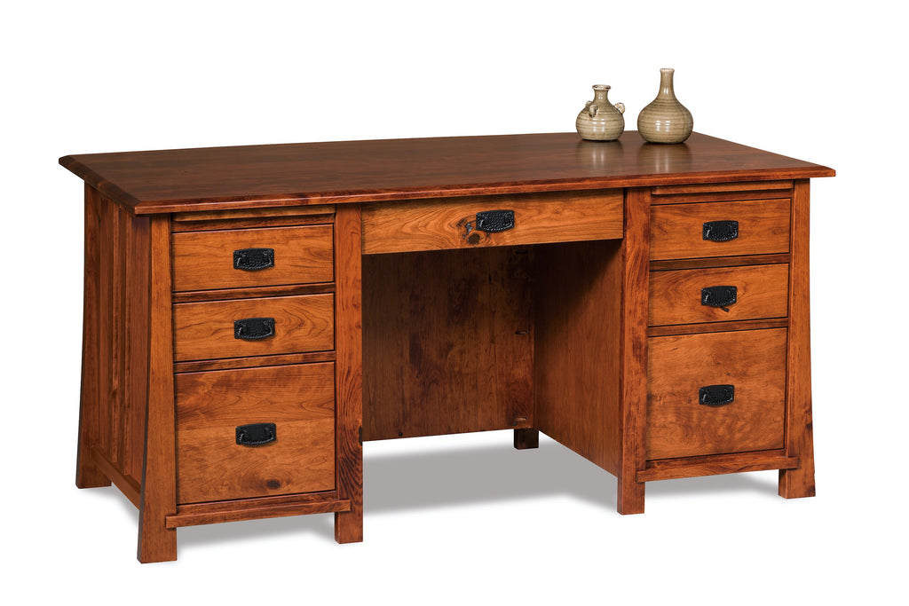 Grant Executive Desk