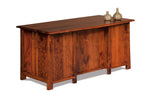 Grant Executive Desk