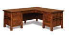 Artesa Corner Desks
