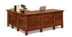 Artesa Corner Desks