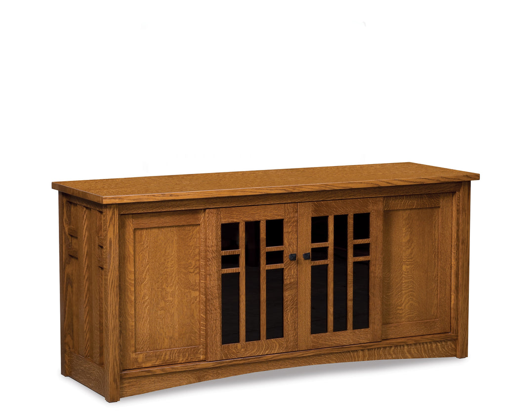 Kascade Media Stands