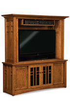 Kascade Media Centre