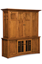 Kascade Media Centre