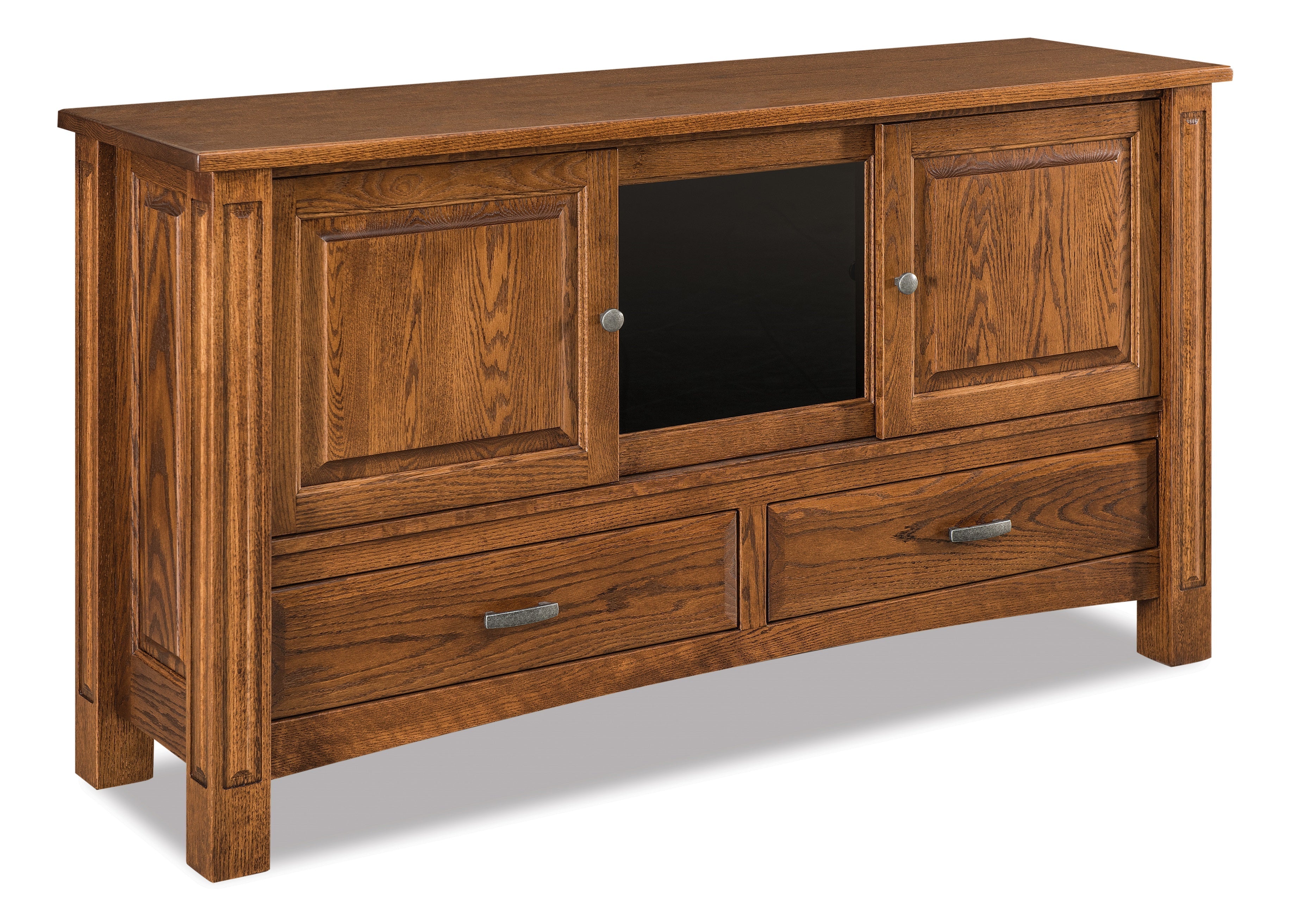 Lexington Media Stand